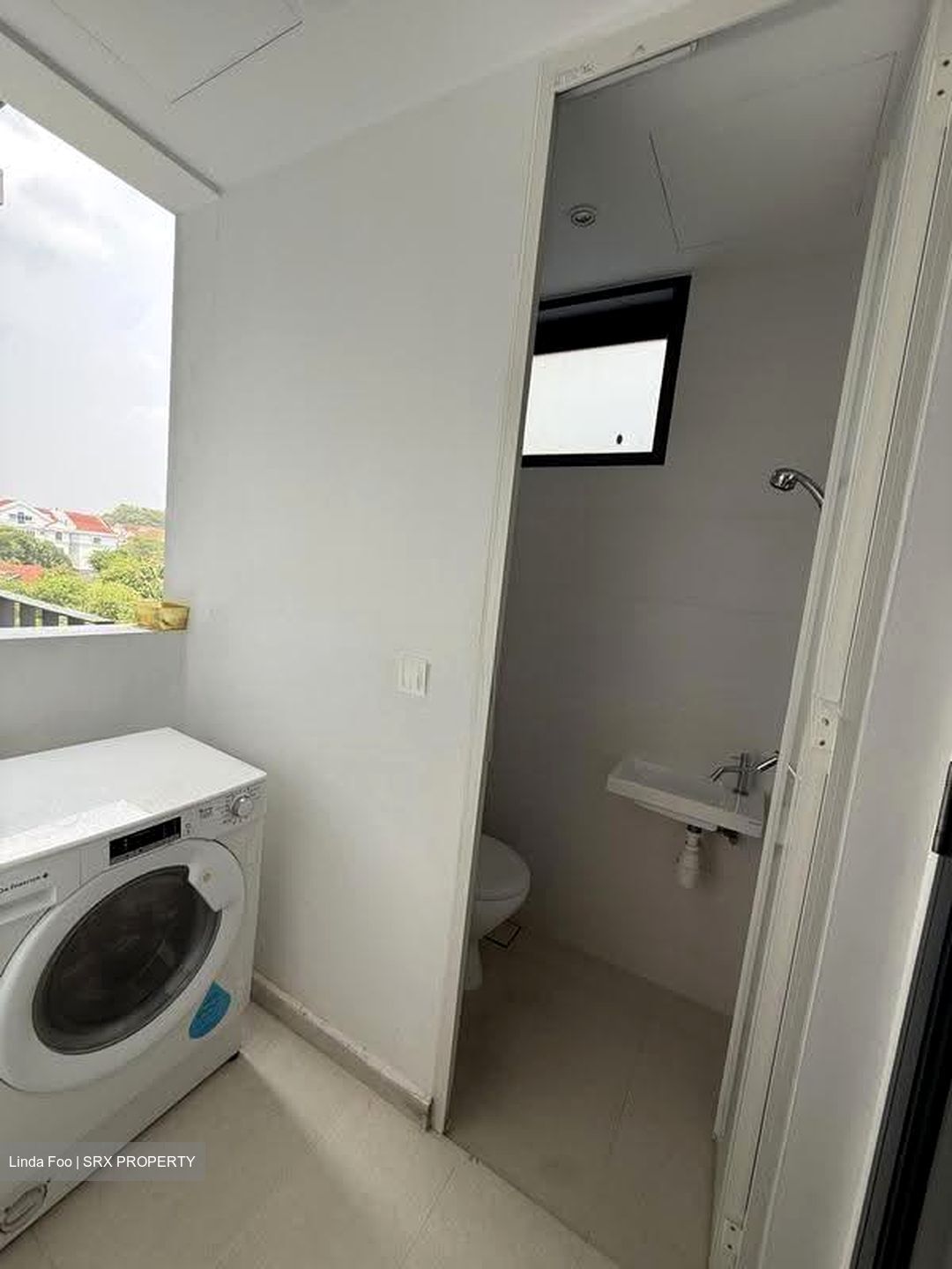 Royalgreen (D10), Condominium #610216161